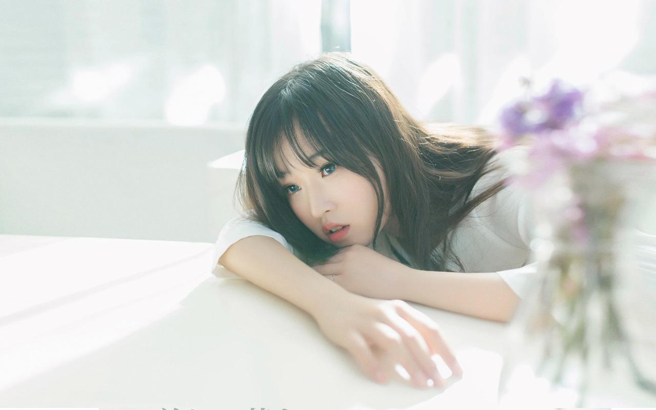 （乡村行·看振兴）高校百人乡村行 在浙江磐安尚湖收获盲盒式惊喜